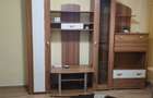 Inchiriez urgent garsoniera de la proprietar - 7