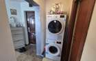 Apartament 2 camere decomandat, Cetate, et.3 - 4