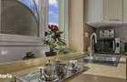 Apartament de lux 2 camere decomandat Floreasca - 16