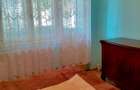 Inchiriez apartament 2 camere in Braila - 6
