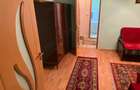 Apartament de vanzare Bucuresti, - 8