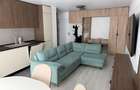 2 Camere Premium, incalzire pardoseala | Sun Royal - 7