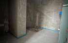 Apartament 3 cam Cantemir bloc NOU calitate PREMIUM cu CF individual