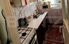 Apartament semidecomandat, 33 mp, strada Aleea Humulesti - 3
