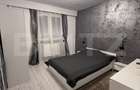 Apartament cu 2 camere, zona Ultracentral