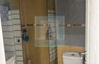 Apartament 3 camere - str. Privighetorii - 4
