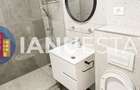 Piata Muncii Decebal Alba Iulia Centrala Nou Curte Parcare PetFriendly - 8