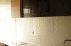 Inchiriez apartament 2 camere Circumvalatiunii - 8