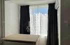 Apartament 1 camera de inchiriat,Pet friendly, Circumvalatiunii, Timis - 2