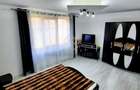 Apartament Spatios in Vila de Inchiriat - 6