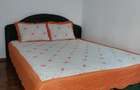 Inchiriez apartament - 8