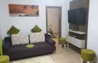 De inchiriat apartament Navodari - 4