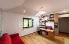 Vila de lux, stil contemporan -  IANCU NICOLAE