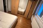 Apartament pet friendly 2 camere | Observartorului | Zorilor | UMF | UTCN - 8