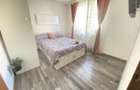 3 Camere-Decomandat-Etaj 4/8- Margeanului - 6