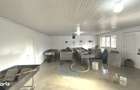 Fabrica de productie branzeturi, Business functional, 25 de ani activi - 4