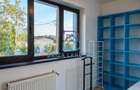 Bucurestii Noi, Laminorului, casa D+P+E+M, sup. 420mp, teren 337mp