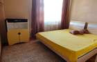 Apartament de inchiriat - 5
