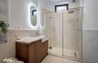 Duplex sofisticat | Universitate | GalDan Apartments - 17