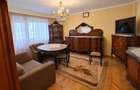 Apartament Bancorex, foarte spațios