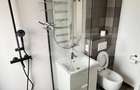 Apartament cu 3 camere, 90 mp, zona Steaua/Sagului - 11