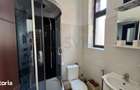 Apartament l 3 Camere l Mosilor - 6