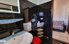 Apartament 1 camera de vanzare, etaj intermediar, Buziasului,Timisoara - 4