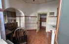 Apartament in vila - fatada refacuta -zona ultracentrala - metrou Unir - 15
