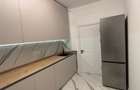 Apartament chirie 2 camere + loc parcare  subteran - 7