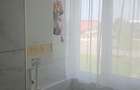 Apartament cu 2 camere decomandat în Exterior Vest - 4