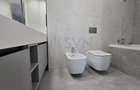 REA1021887 Apartament 4 Camere si terasa One Verdi Park - 7