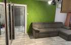 Apartament de inchiriat Bld Lacul Tei , vizavi de STB Maica Domnului,etj. 2 - 6