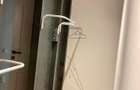 Apartament 2 camere de inchiriat - 6