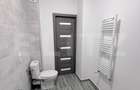 Apartament 2 camere 44 mp cu balcon, bloc nou, Luduș - 7
