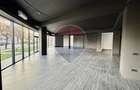 Spa?iu comercial 270mp de inchiriat in zona Nord - Focsani (Vrancea) - 16