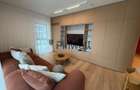 APARTAMENT 3 CAMERE I PRIMA VISTA I LOC DE PARCARE INCLUS - 28