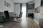 Apartament 3 camere, boxa - parcare subterana - COMISION 0 - 1