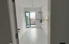 Apartament nou, 2 camere decomandat, 65 mp, Astorium Life Sector 3