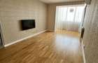 apartament 2 camere Dimitrie Leonida metrou sector 4 - 2