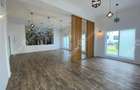 Spatiu comercial pretabil investitie in Selimbar zona Nicola - 8