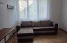 Apartament 2 camere Mihalache | prima inchirere| disponibil imediat - 2