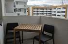 GARSONIERA- POPESTI-LEORDENI, PET-FRIENDLY, PRIMA INCHIRIERE, MODERN - 8