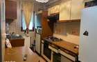 Apartament 3 camere de inchiriat Cerna, Mircea-Galata, complet mobil - 7