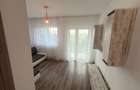 Proprietar – casa insiruita P+1, 3 camere, 64 mp utili + curte | Bragadiru - 6