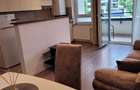 Apartament 2 camere de inchiriat Avantgarden Coresi Brasov - 4