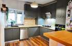 Duplex modern in Pipera, de inchiriat cu 3 locuri de parcare si gradin - 3
