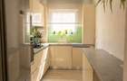 Proprietar | Apartament 3 camere 115 mp total | Gradina 35 mp | Floreasca Residence Parcul Verdi - 5