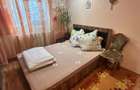 Apartament cu 4 camere de vânzare – Micro 38