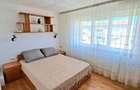 Apartament 2 camere semi,Craiovi?a Noua,izolat,centrala termica,AC - 5