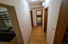 Inchiriez ap. 2 camere Central - Piata Mica, etaj3, SmartTV,Decomandat - 7